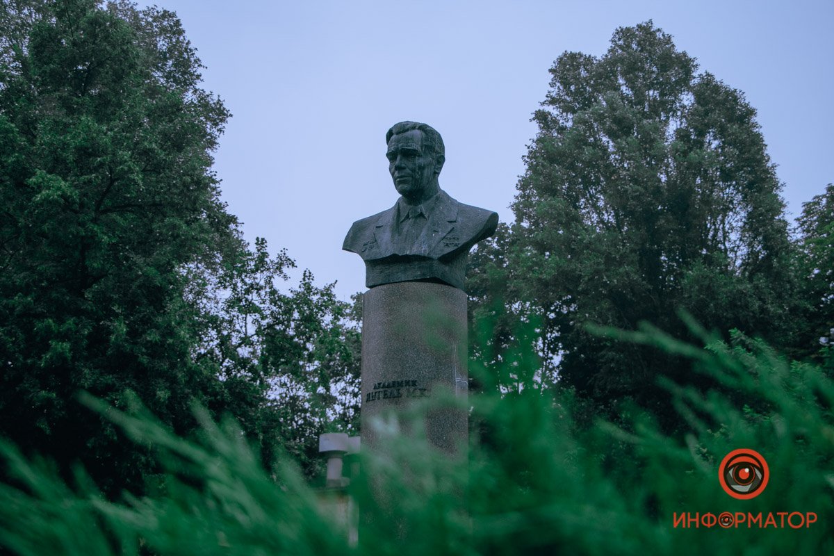 Любуется красотой Любуется красотой