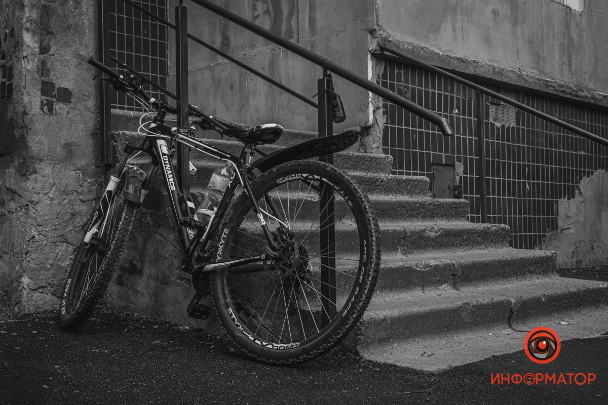 Черно-белые фото Черно-белые фото