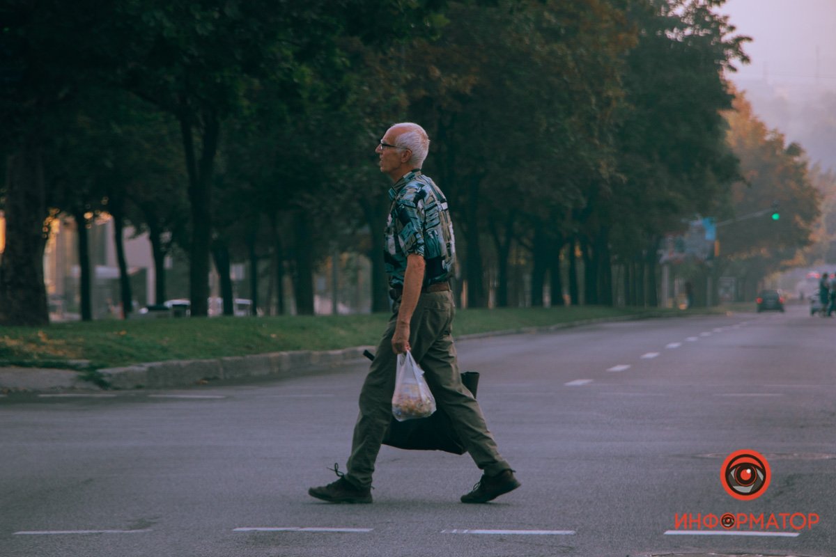 Вперед в новый день! Вперед в новый день!