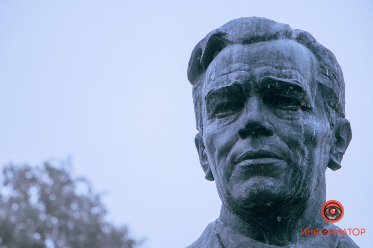 Пора бы его помыть Пора бы его помыть