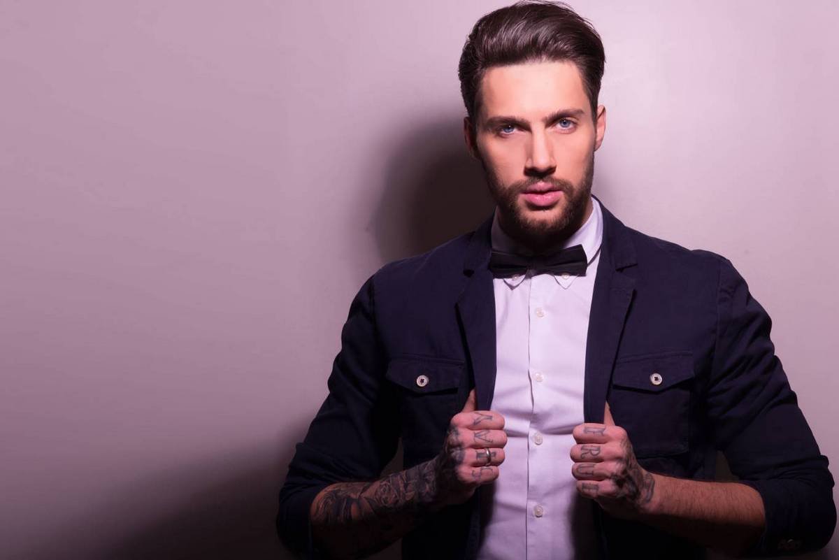 Концерт Олега Кензова, "экскурсии" в космос и кинотеатр под открытым небом: куда пойти на выходных в Днепре 5