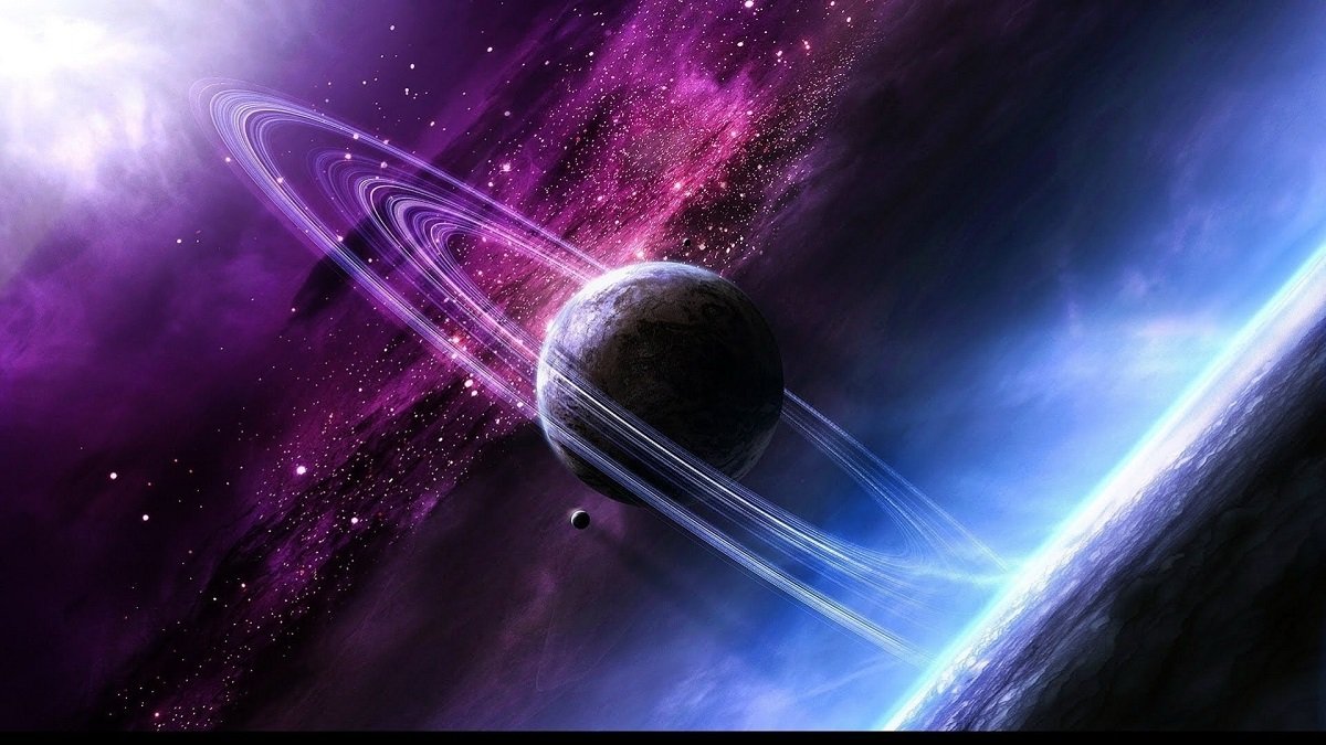 Концерт Олега Кензова, "экскурсии" в космос и кинотеатр под открытым небом: куда пойти на выходных в Днепре 7