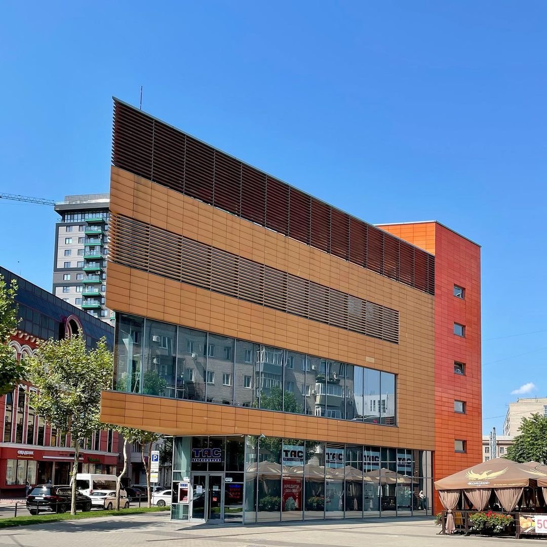 Фото: spyrydonenkova