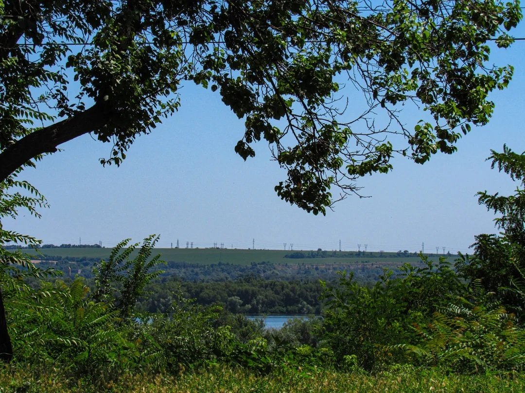 Фото: photographer_andrey_moroz