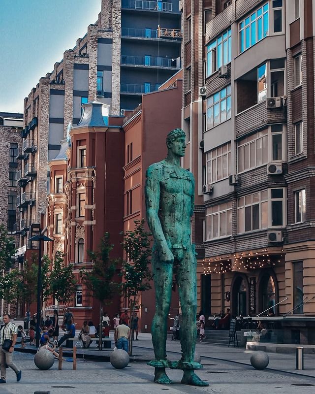 Фото: nikitos161331