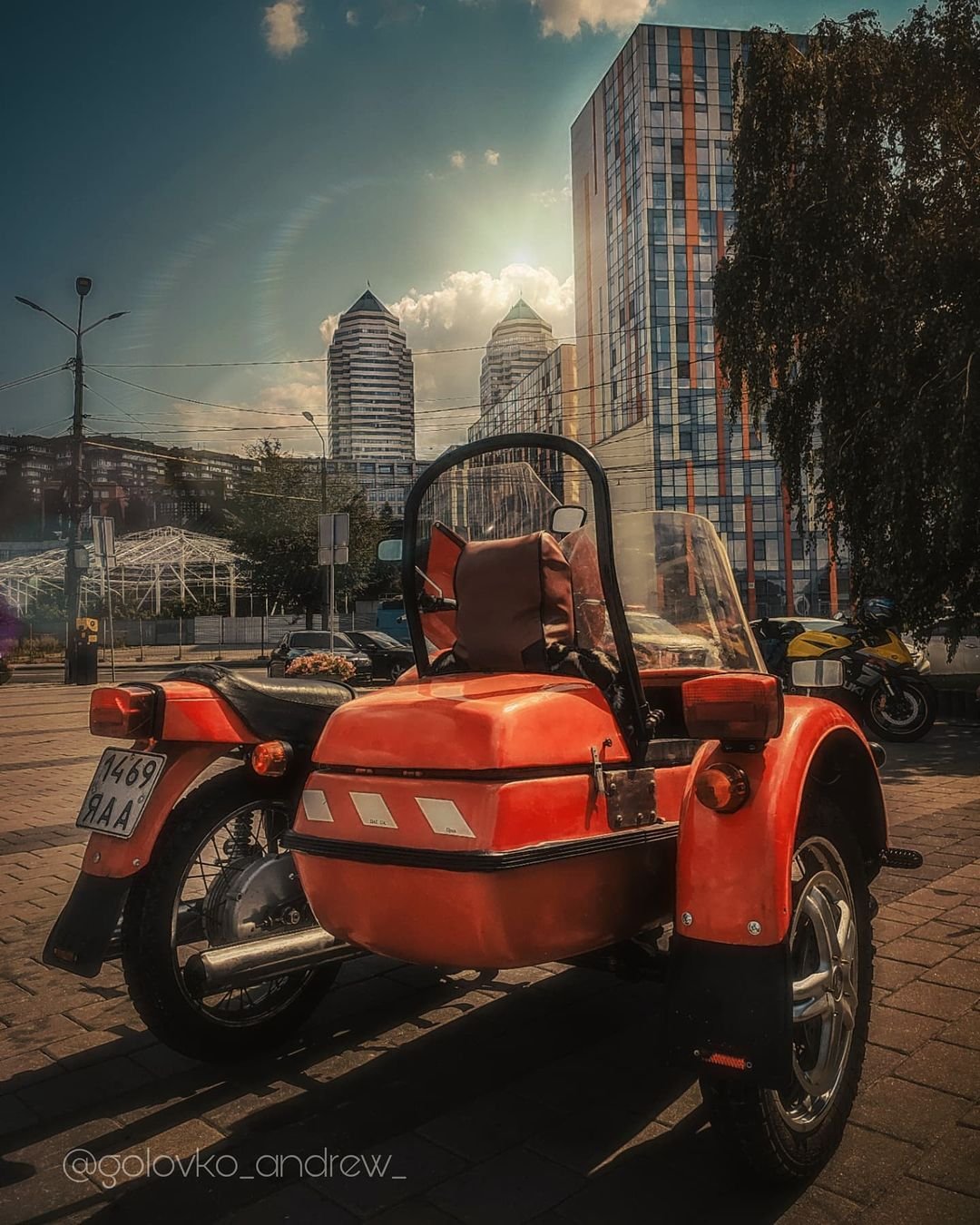 Фото: golovko_andrew_