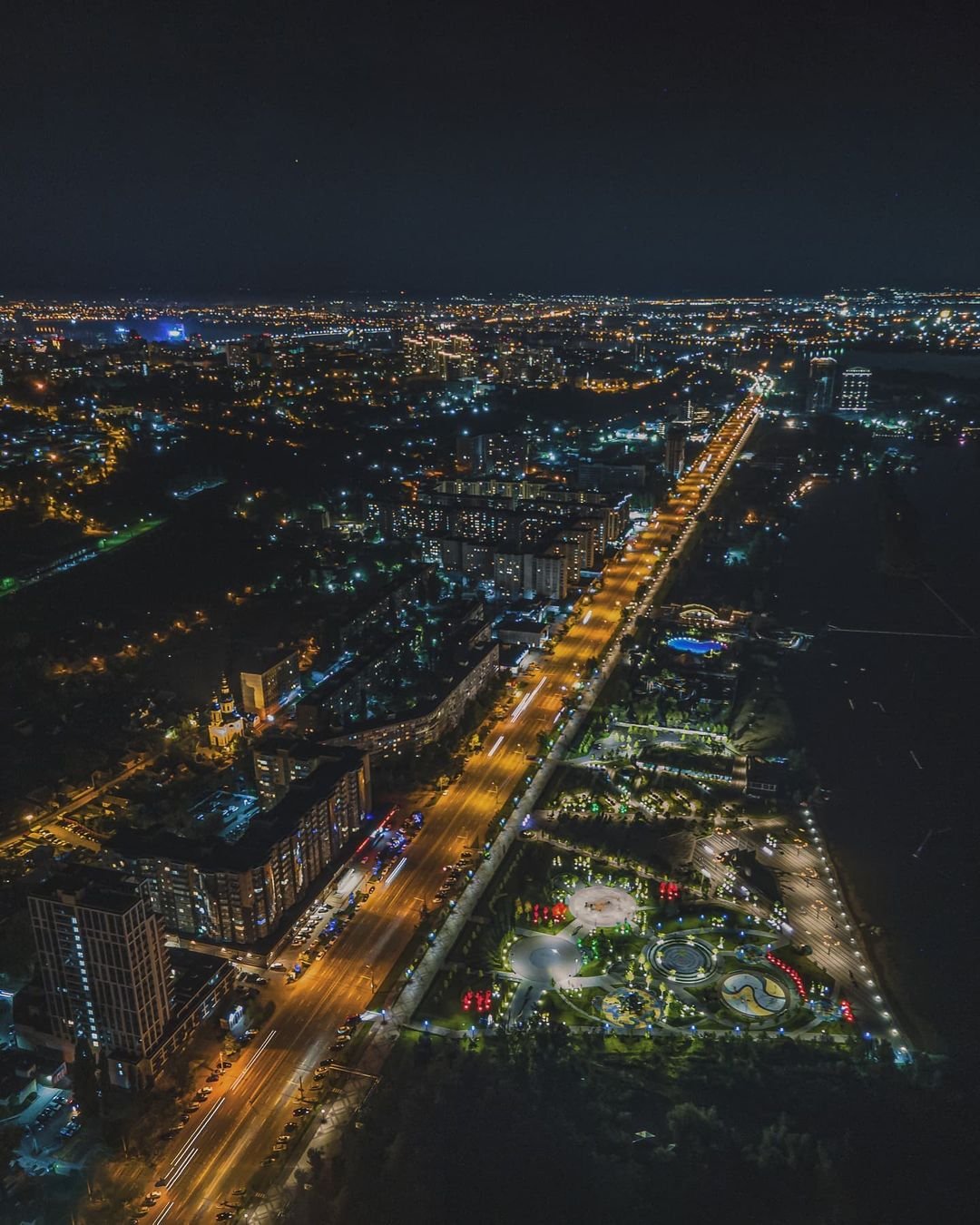 Фото: deniska_ua