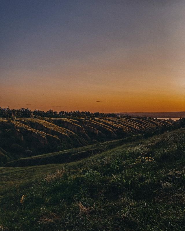 Фото: ruslana.lv