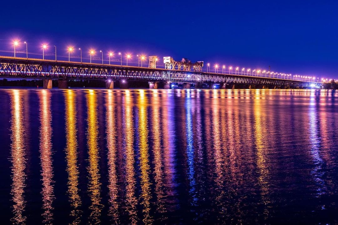 Фото: hamster_serg