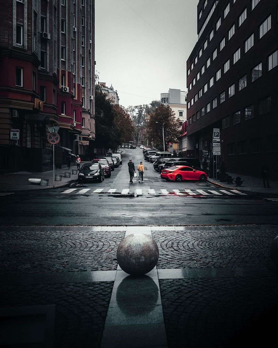 Фото: artemlazarev_ph