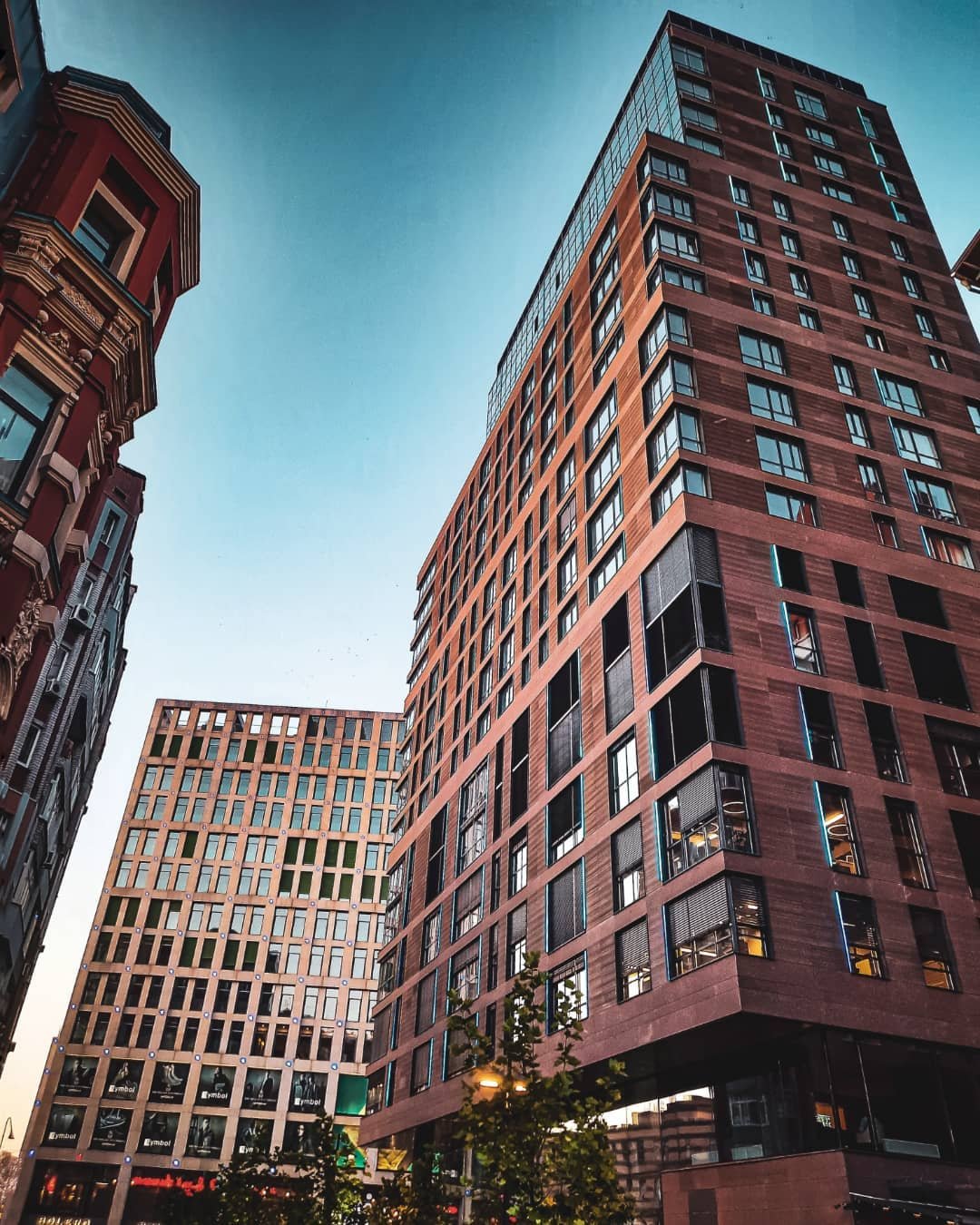 Фото: alina_naidyonov