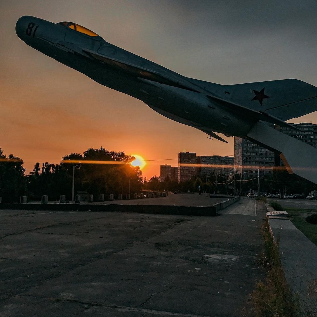 Фото: aller.vlad