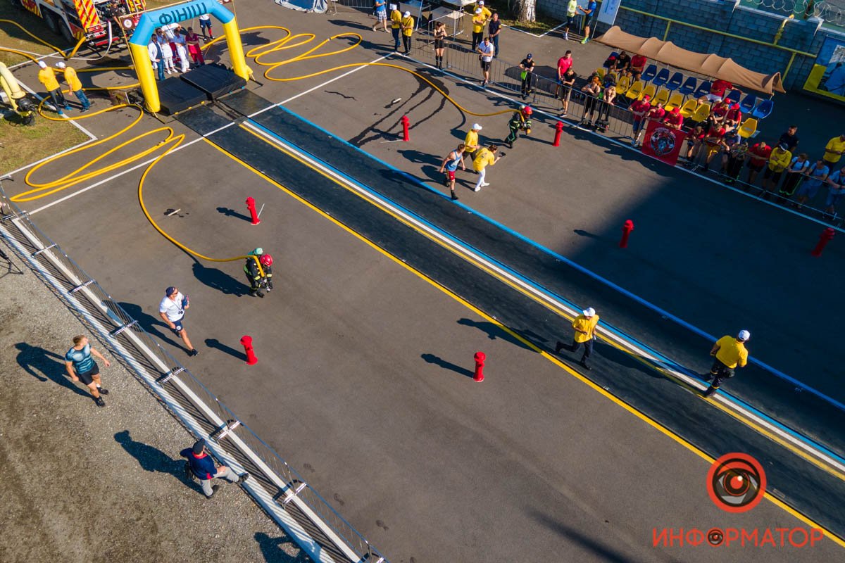 На него приехали участники из 16-ти городов Украины На него приехали участники из 16-ти городов Украины