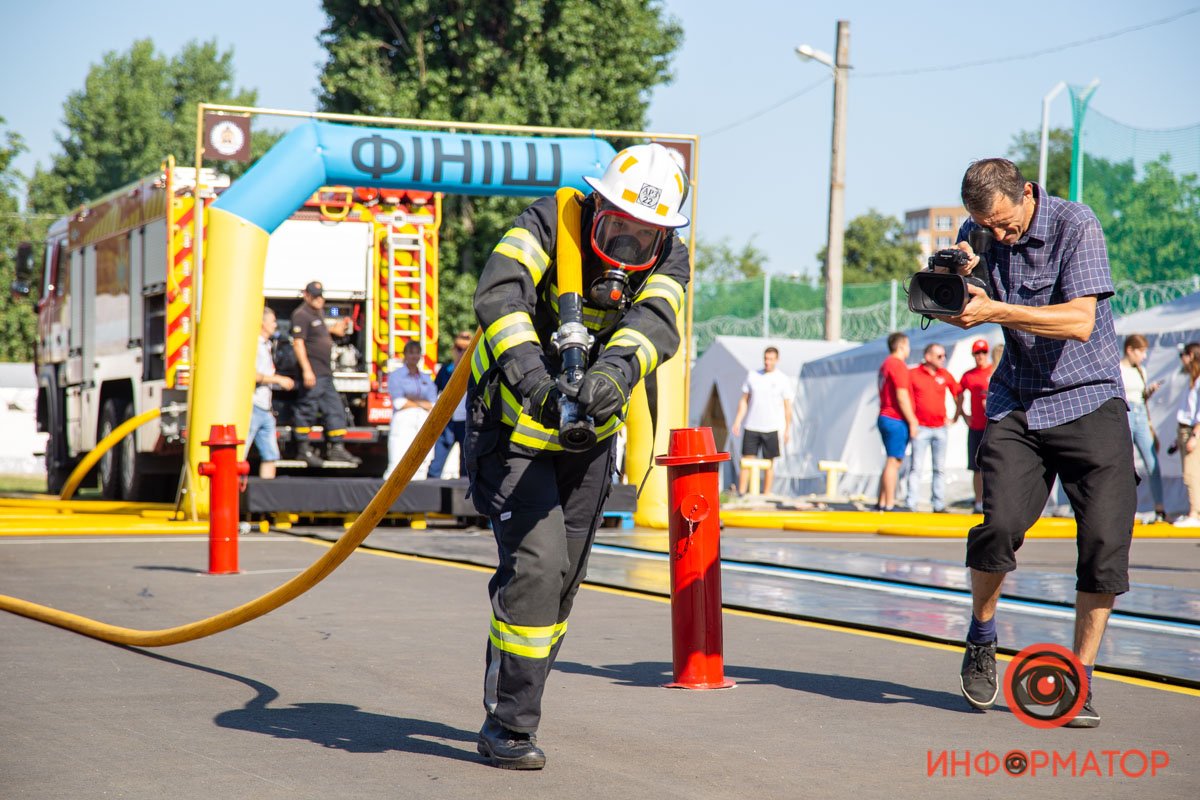 Дело храбрых Дело храбрых