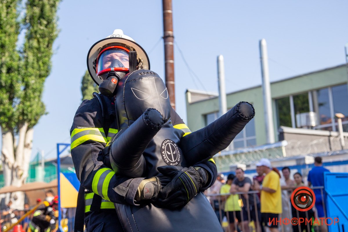 Только самые сильные Только самые сильные