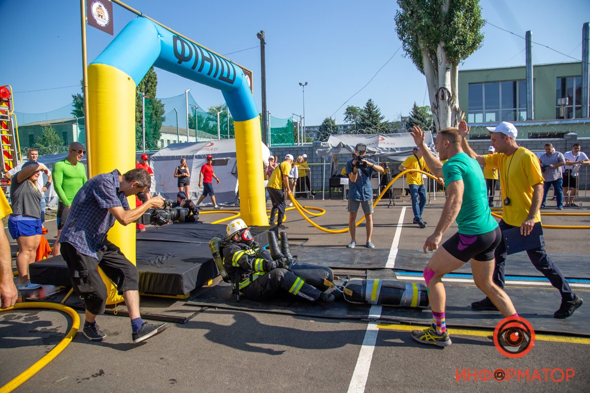 Фото: Андрей Батозский Фото: Андрей Батозский
