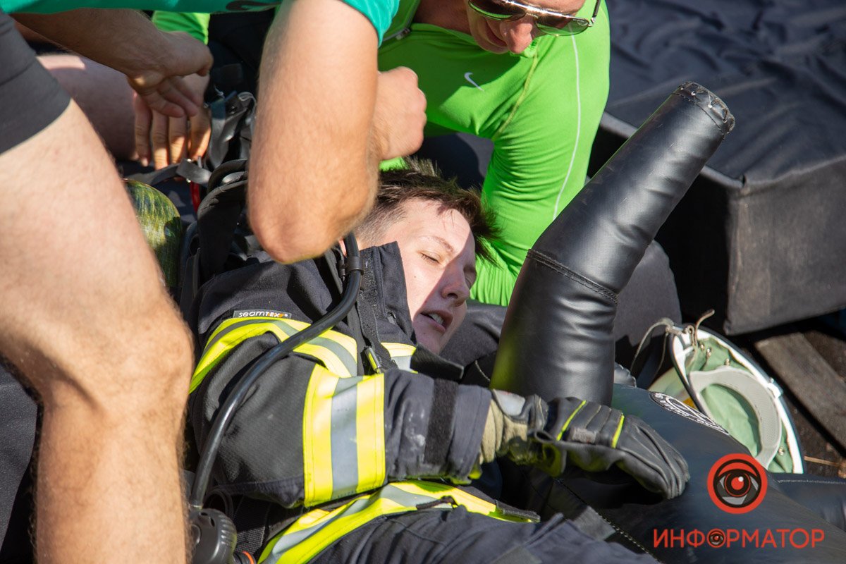 Все это требует существенной физической и моральной подготовки Все это требует существенной физической и моральной подготовки