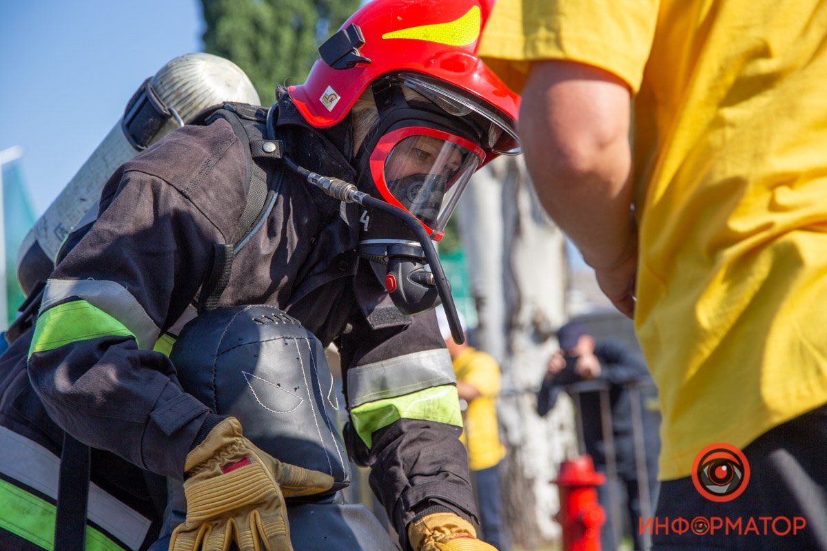 Непросто, верим Непросто, верим