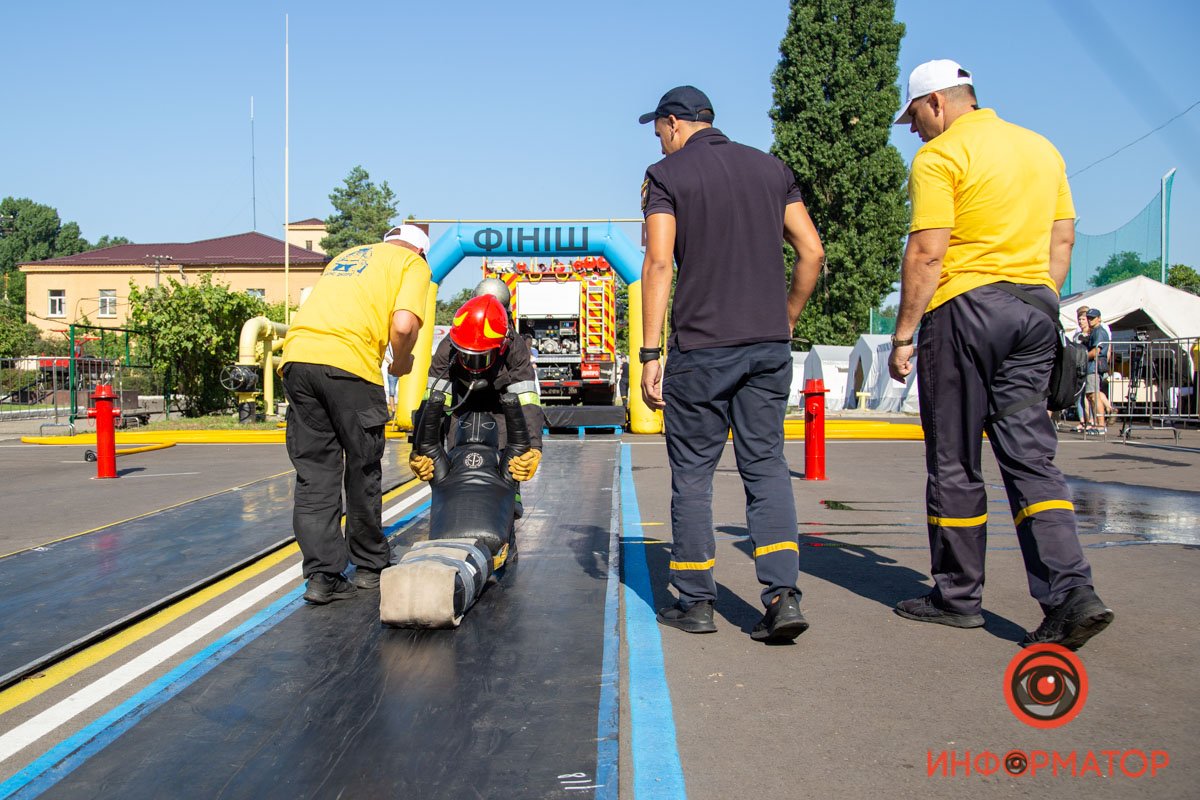 Фото: Андрей Батозский Фото: Андрей Батозский