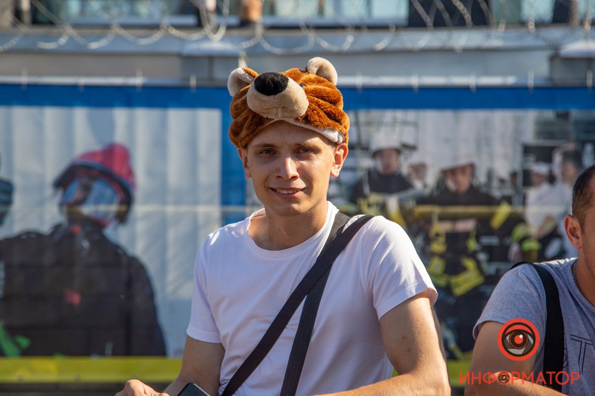 Гордимся вами Гордимся вами