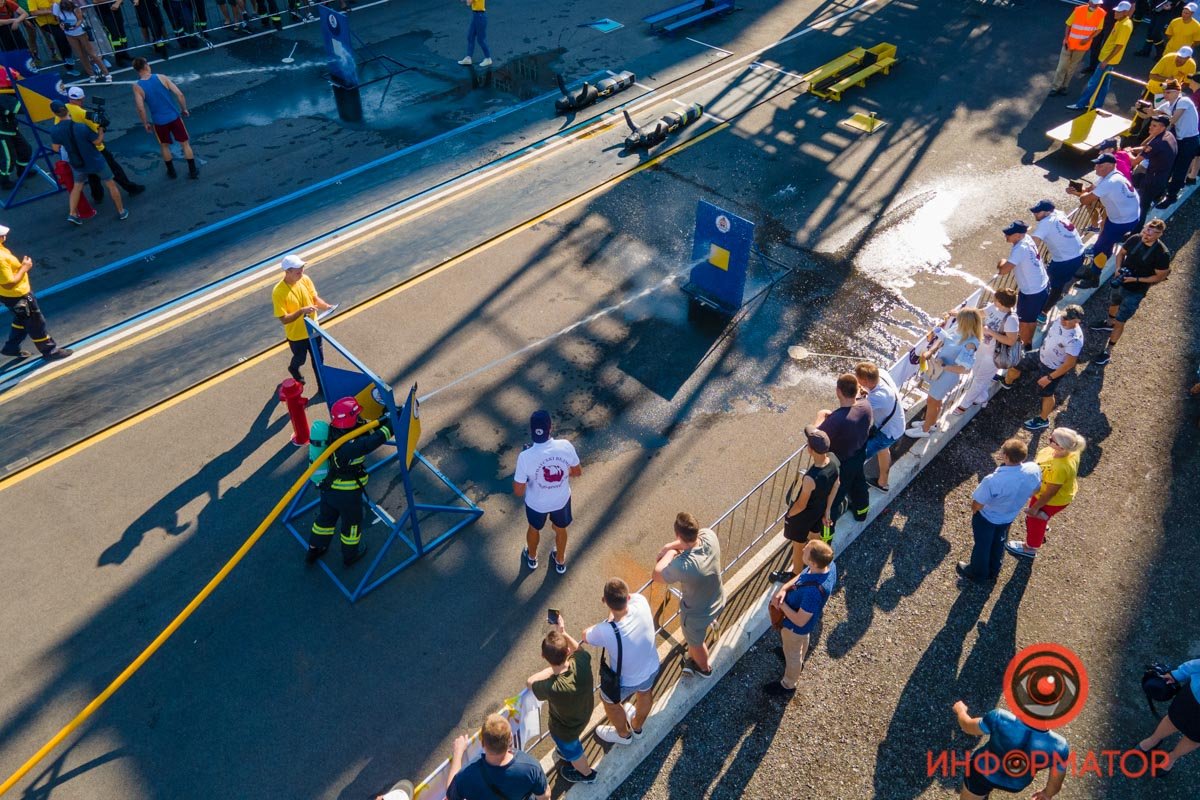 Улыбочку Улыбочку