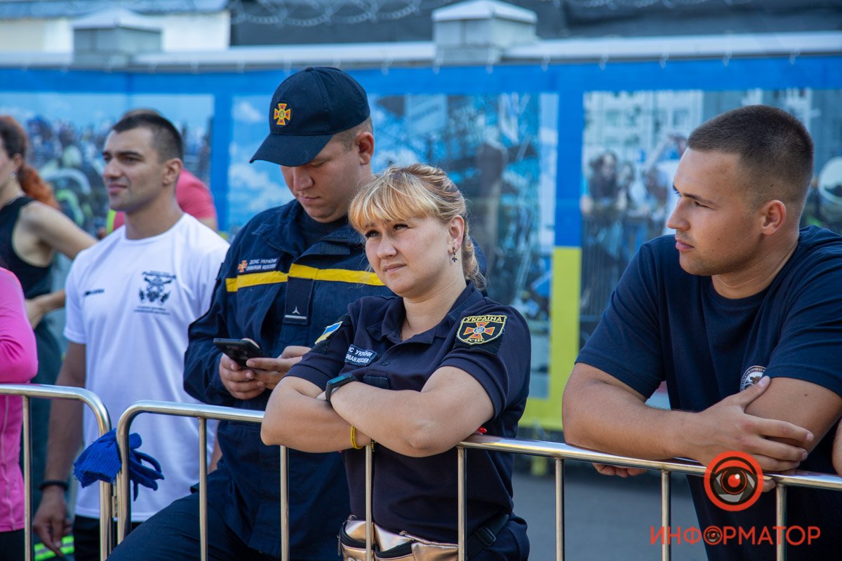 Фото: Сергей Скрыпник Фото: Сергей Скрыпник