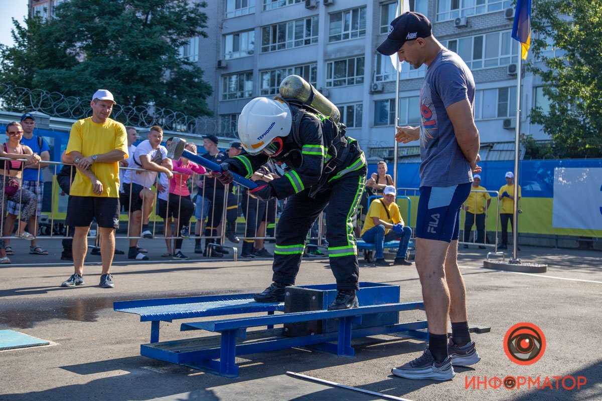 Поддержка Поддержка