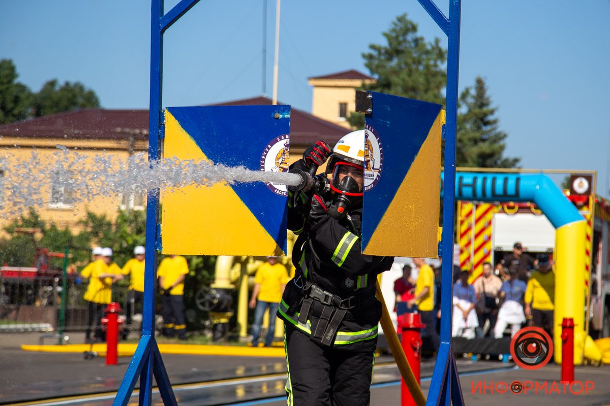 Фото: Андрей Батозский Фото: Андрей Батозский