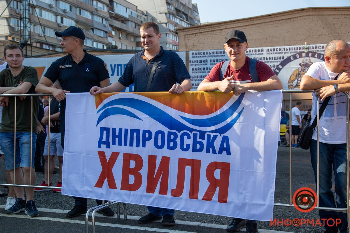 Восхищаемся вами Восхищаемся вами