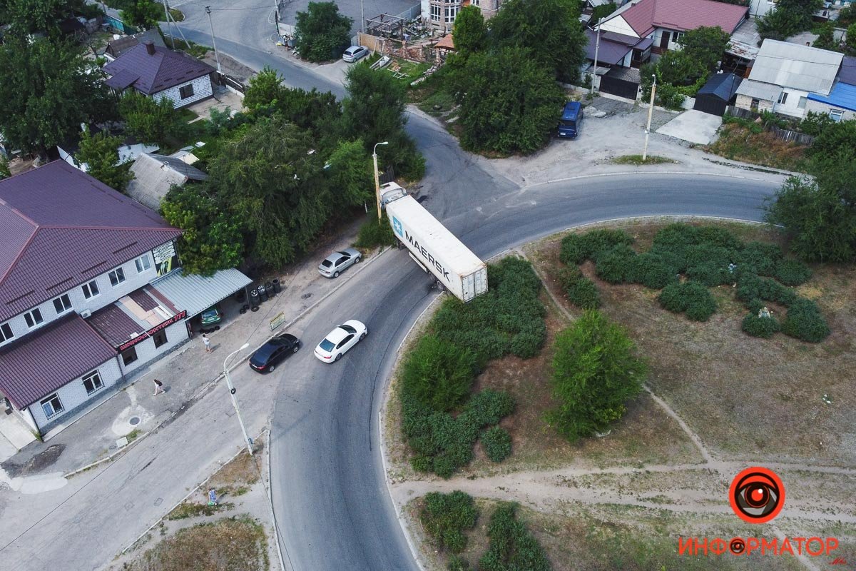 Соблюдайте ПДД Соблюдайте ПДД