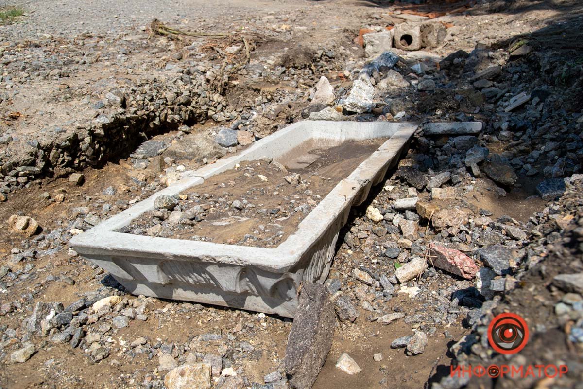 Фото: Андрей Батозский