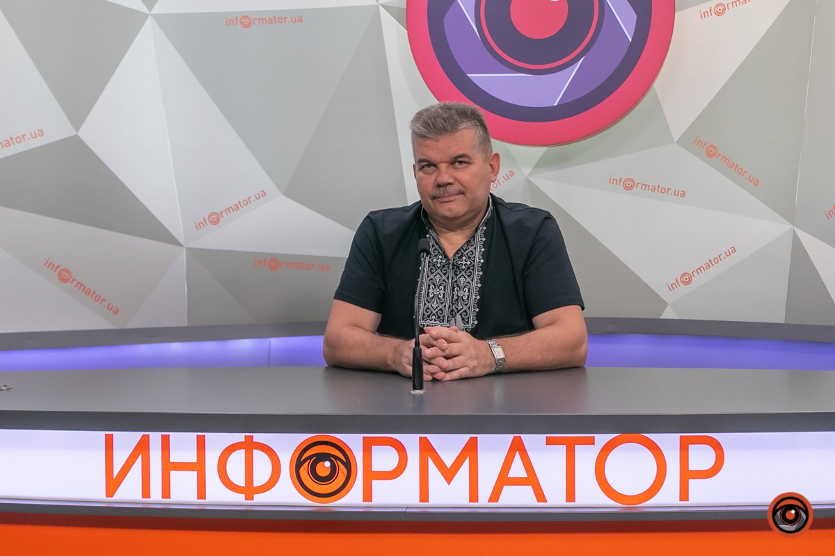 В лектории Информатора прошли лекции об оказании первой помощи и о том, как распознать манипуляции в отношениях 1