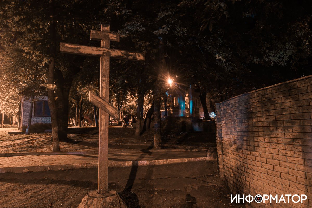 Идеально вписывается