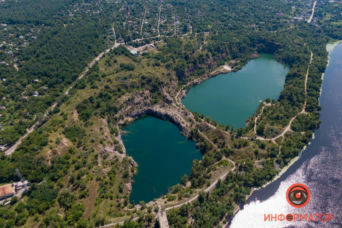 Красиво, правда? Красиво, правда?