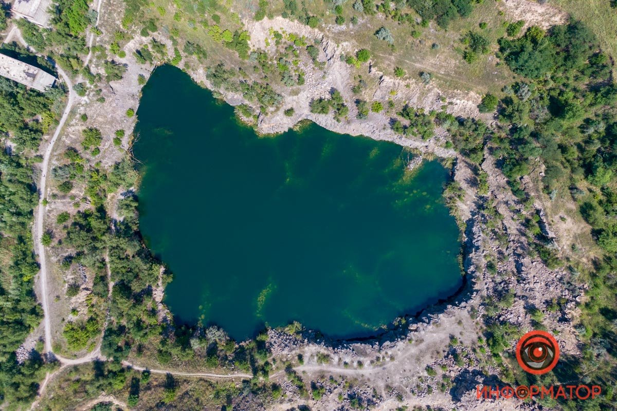 Интересный ракурс Интересный ракурс