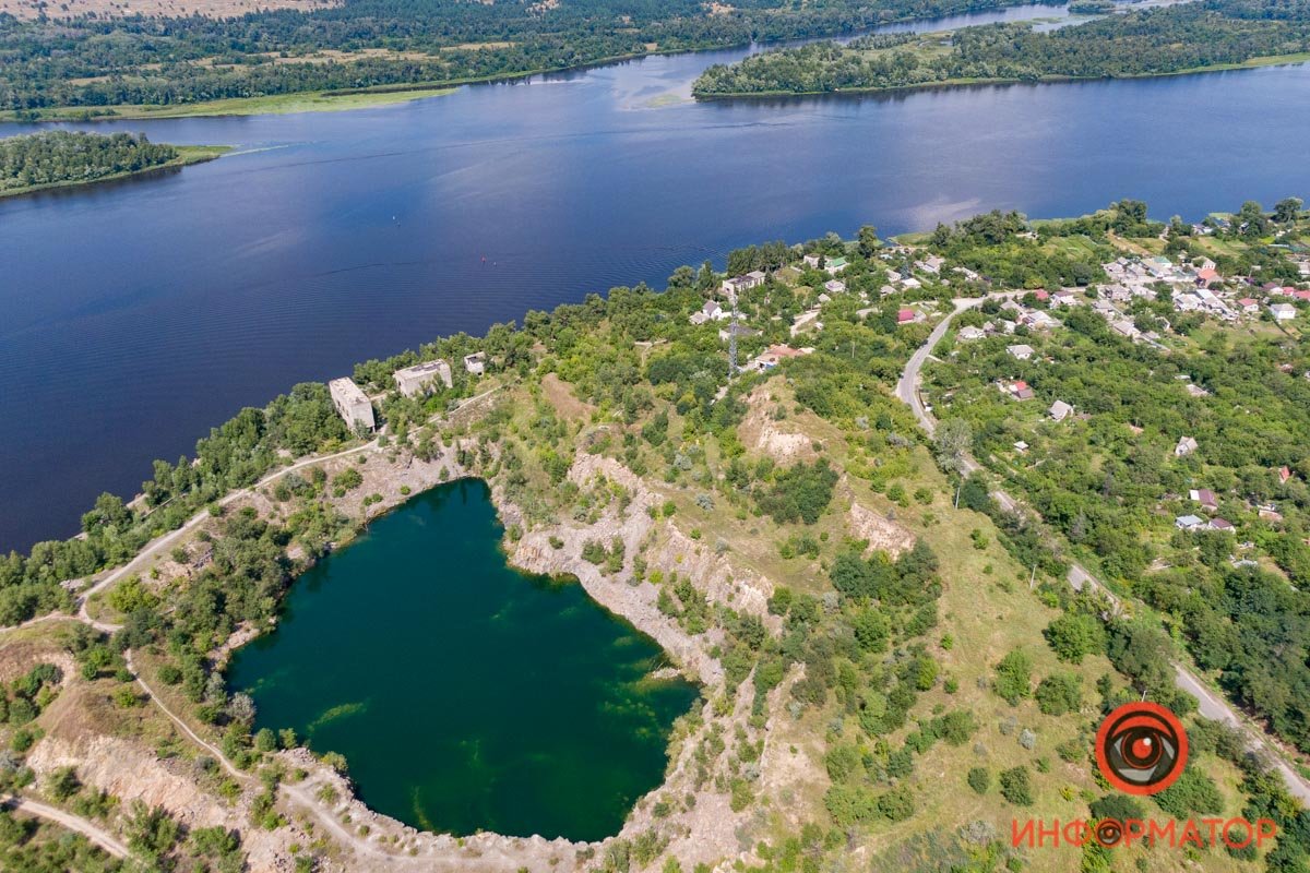 Фото: Сергей Лашко Фото: Сергей Лашко