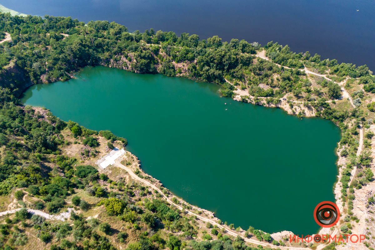 Завораживает Завораживает