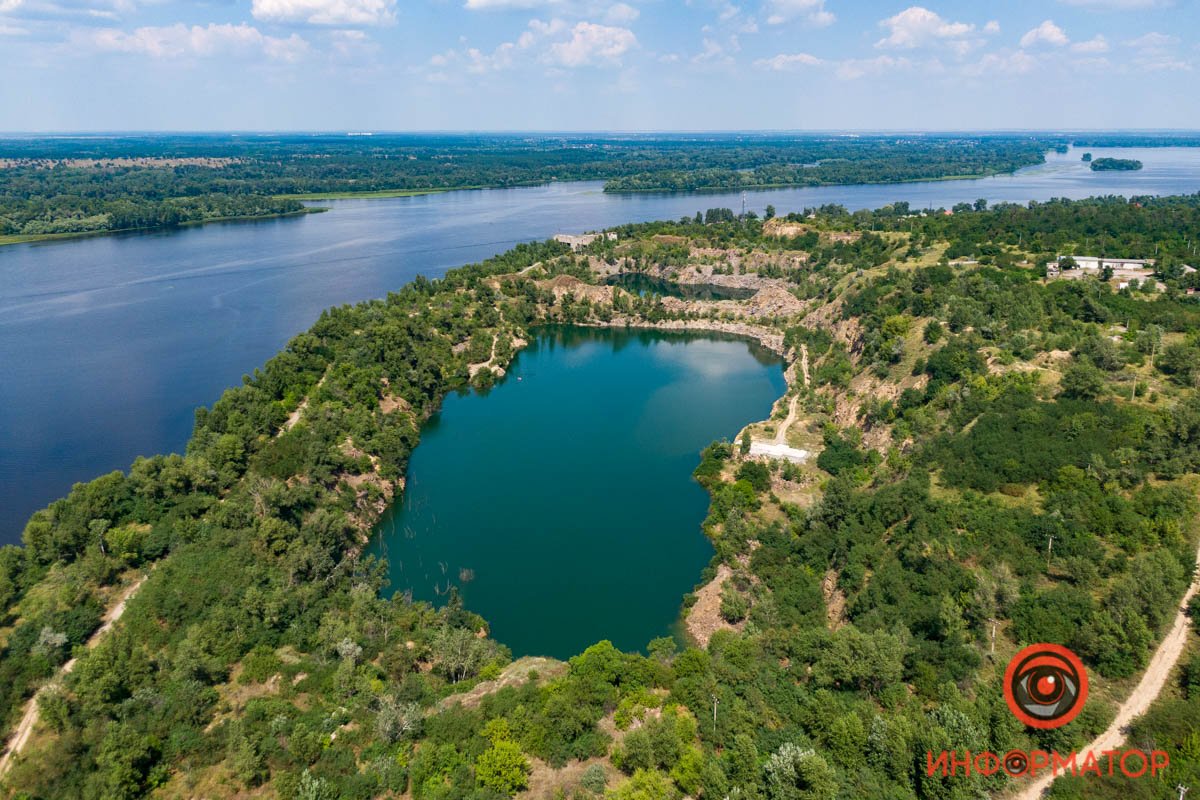 Любите свой город Любите свой город