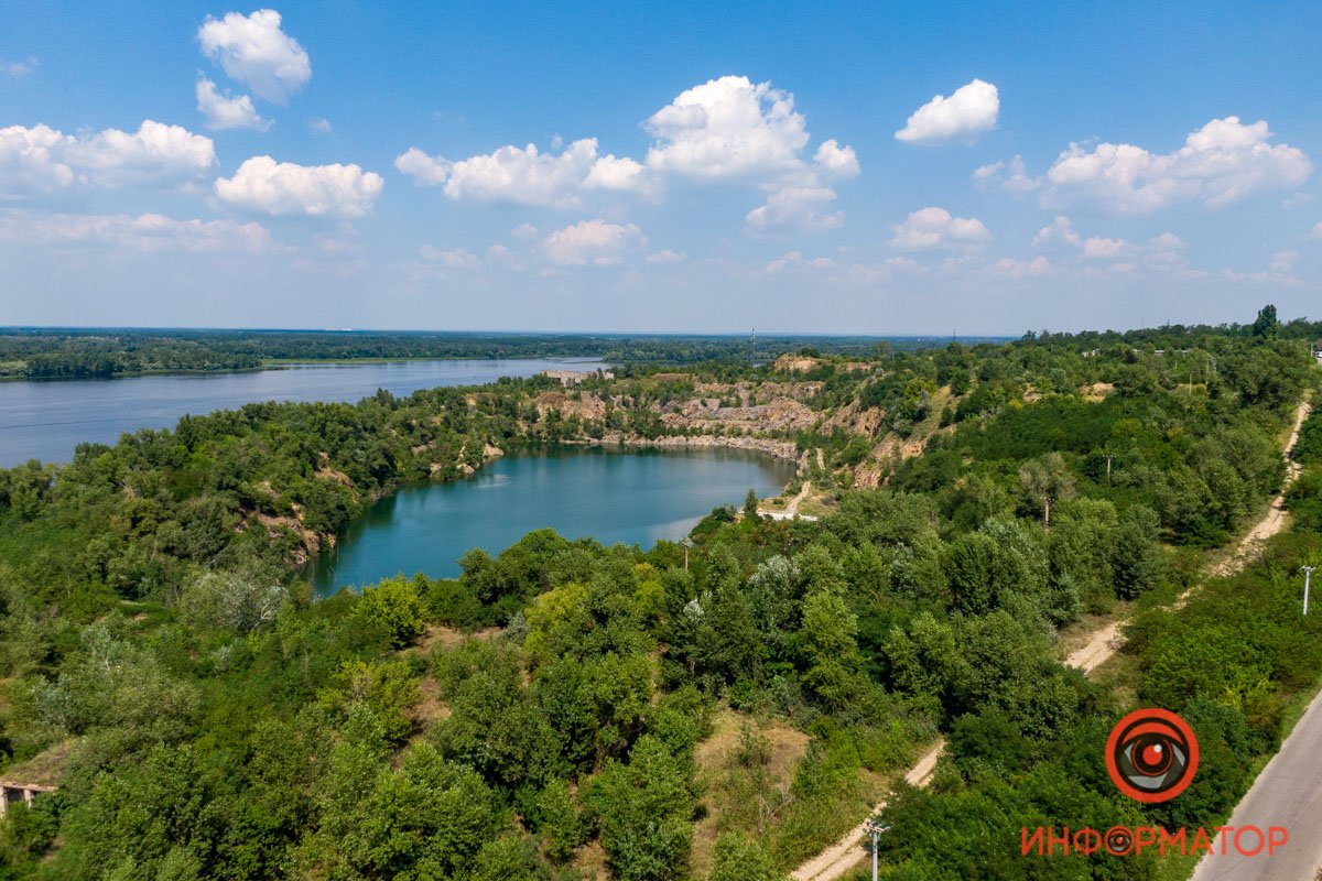 Яркая картина Яркая картина