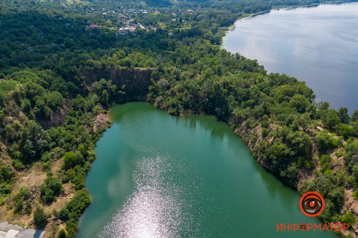 Фото: Сергей Лашко Фото: Сергей Лашко