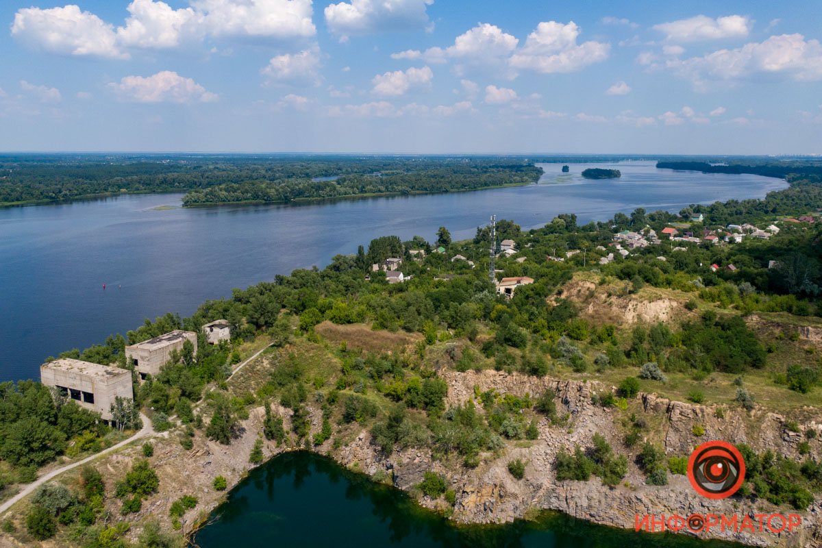 Приезжайте отдыхать Приезжайте отдыхать