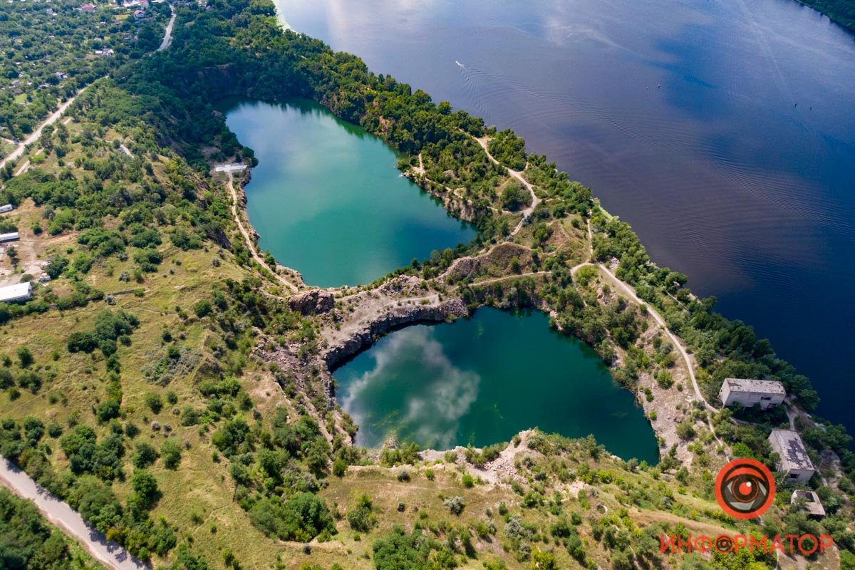 Лепота Лепота