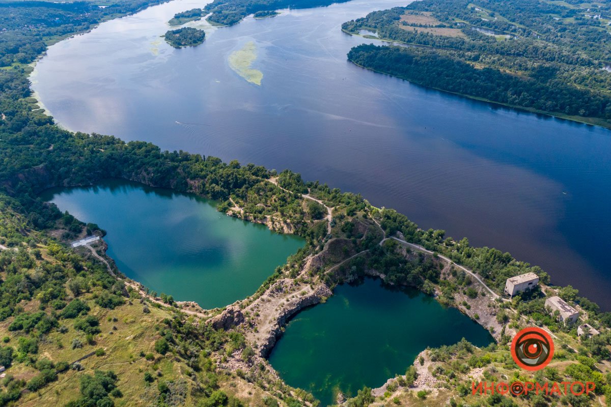 Сотни оттенков Сотни оттенков