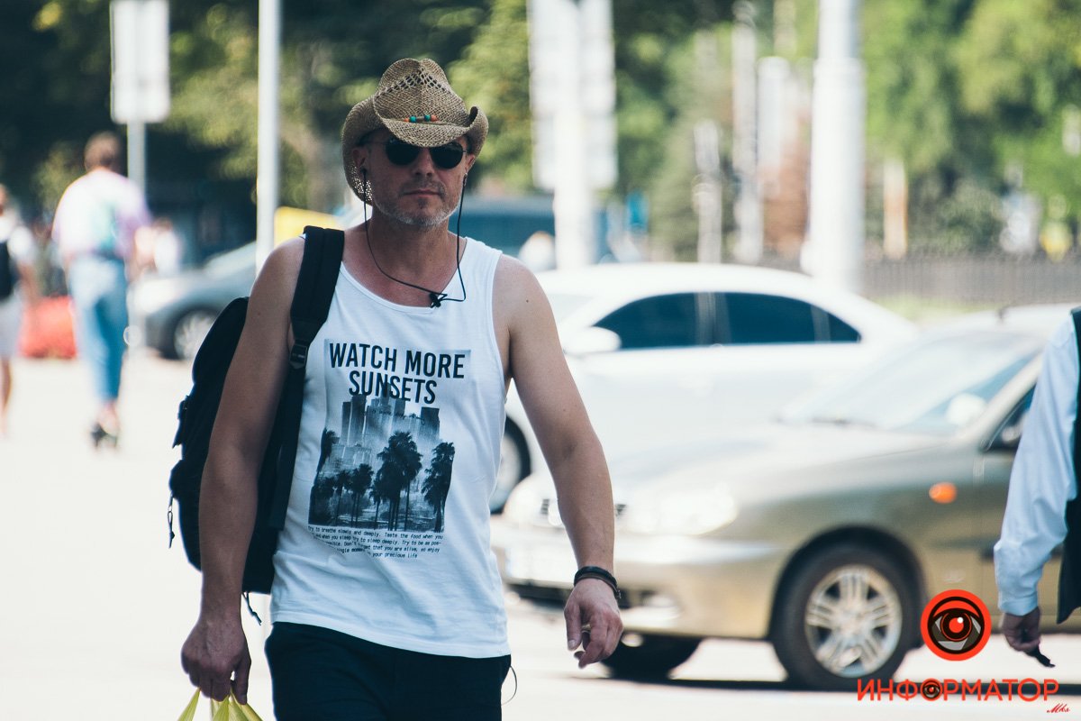 For more sunsets visit Informator