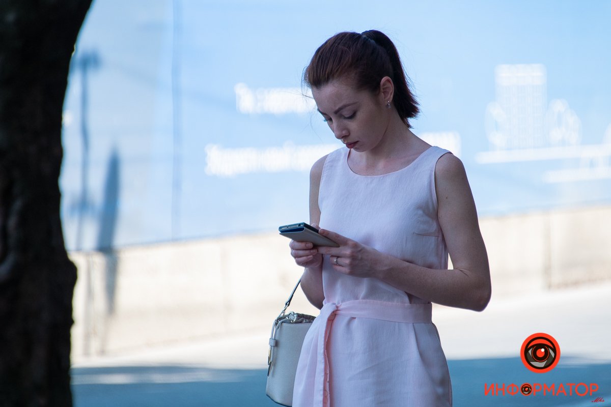 Окей, Гугл, как не расплавиться в такую жару?