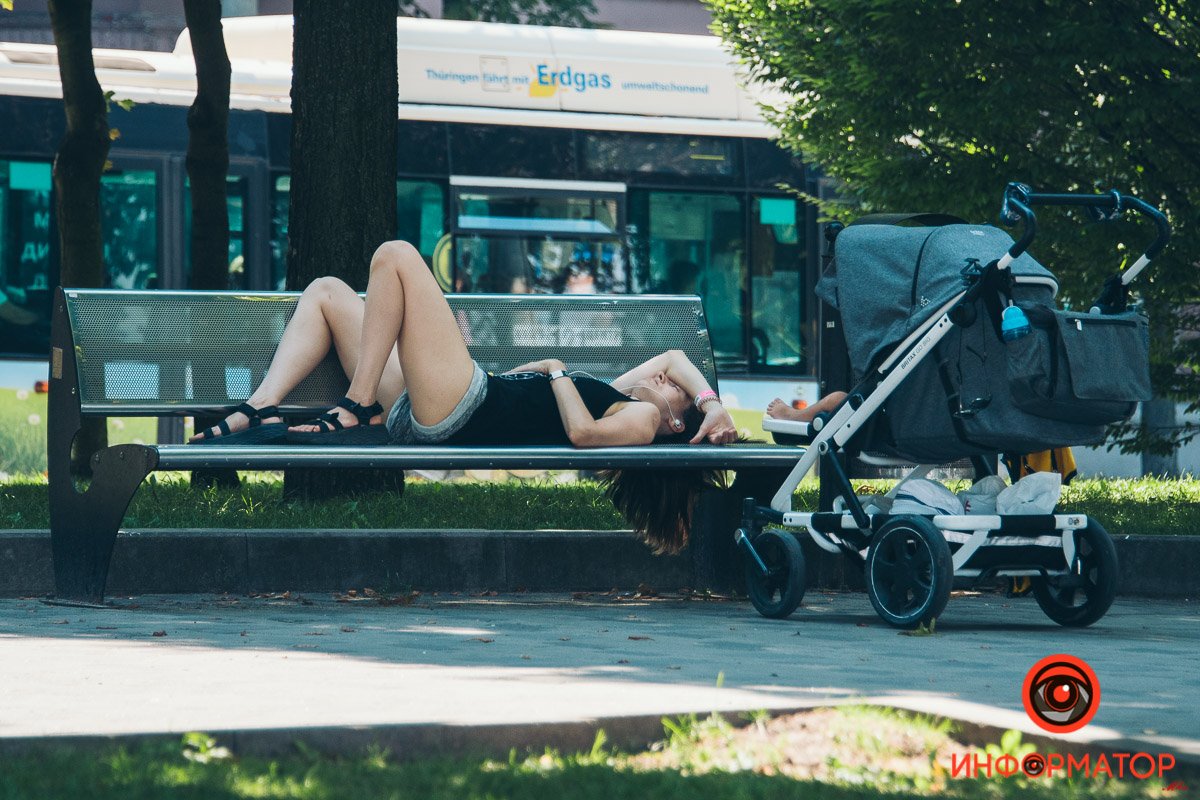 Как мы вас понимаем