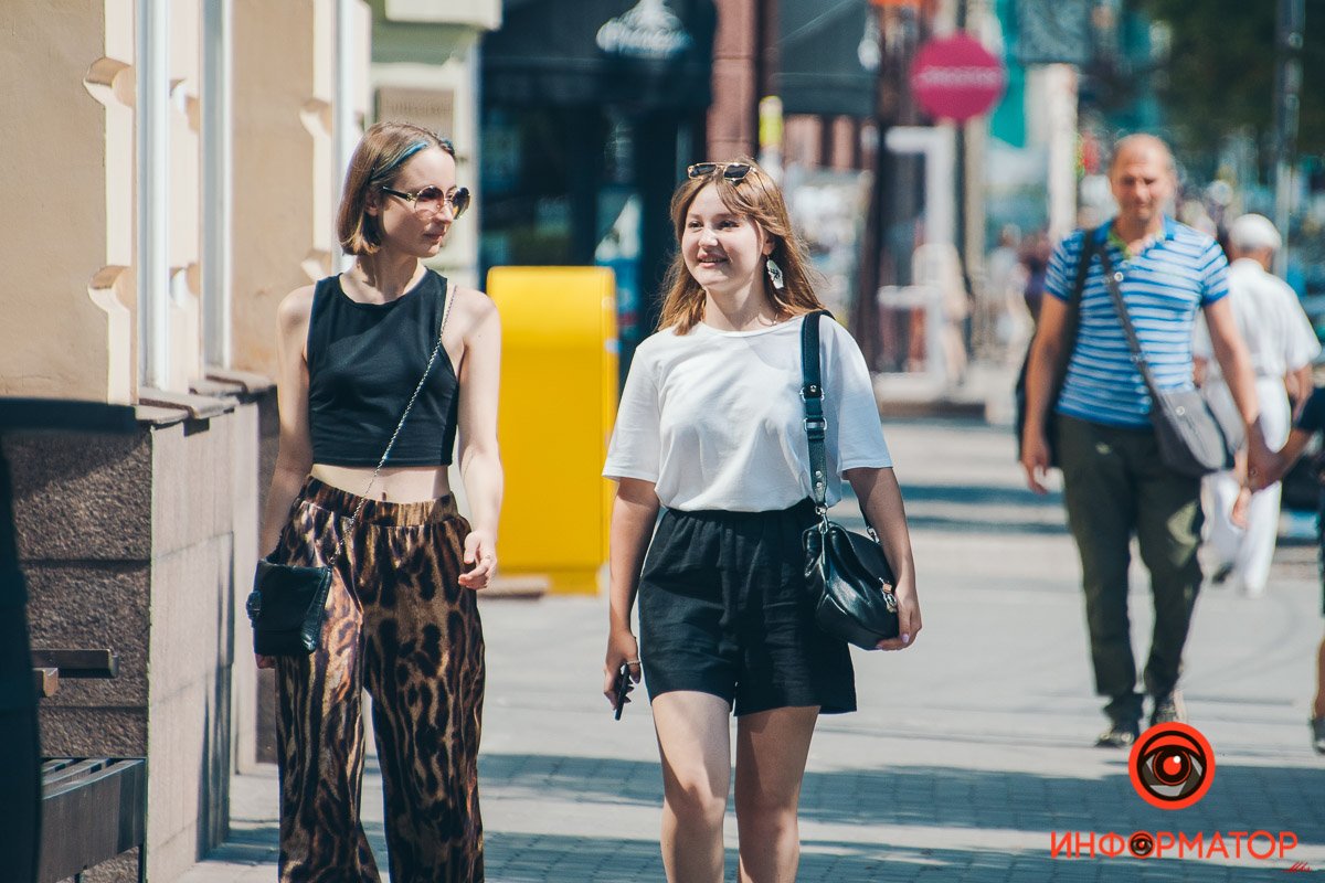 Бейте грусть палкой!