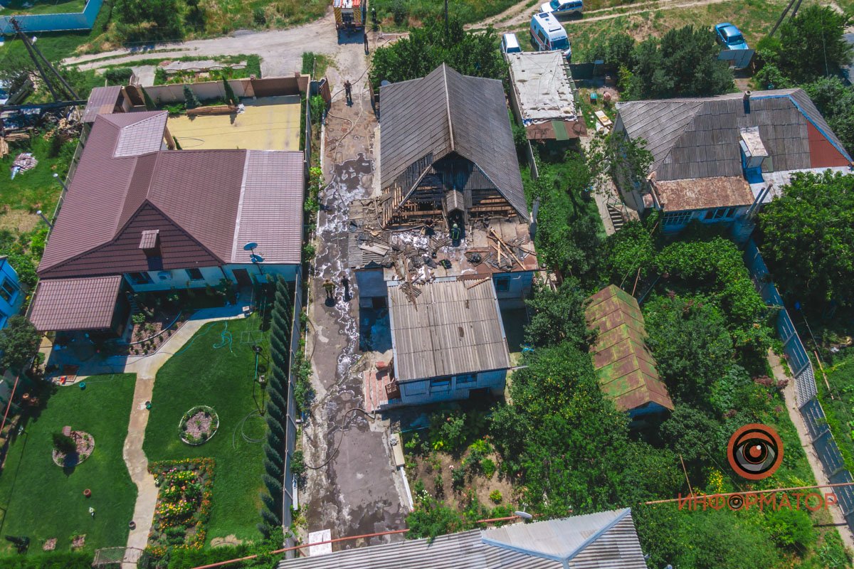 Фото пожара с высоты  Фото пожара с высоты