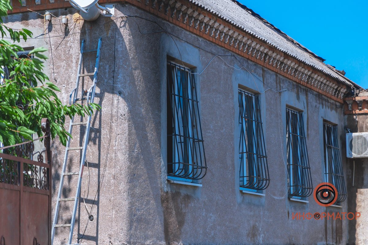Причины возгорания будут устанавливать правоохранители. Причины возгорания будут устанавливать правоохранители.