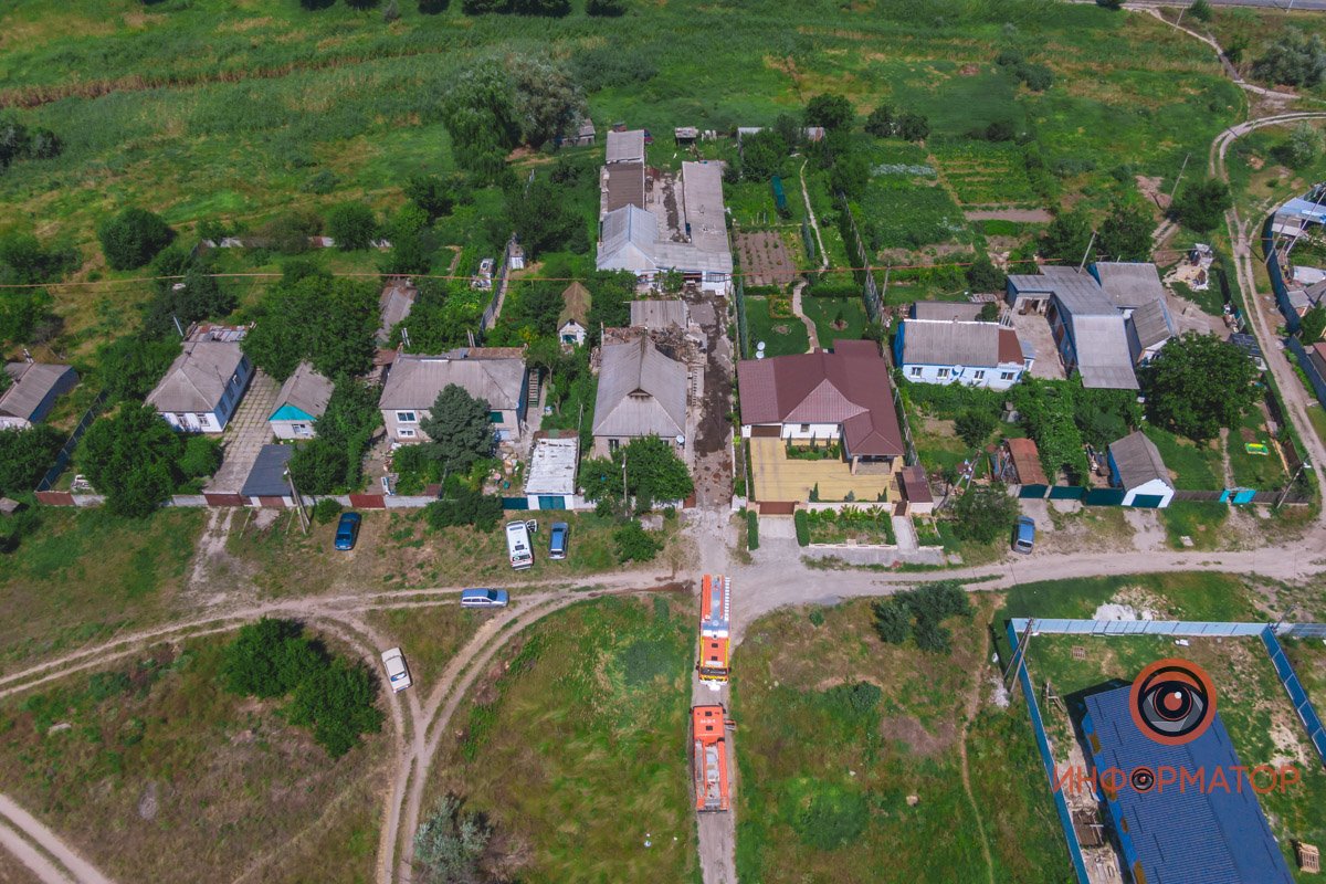 Пожар удалось быстро погасить Пожар удалось быстро погасить